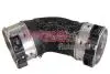 Фото 1 - патрубок интеркулера (L) Renault Kangoo 1.5 dCi 08- METZGER 2401054 Патрубок интеркулера (L) Renault Kangoo 1.5 dCi 08- METZGER 2401054 (фото 1)