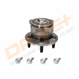 PIASTA Z ┼üO┼╗YSKIEM /TY┼ü/ OPEL ASTRA 1.6C DTI 12- DR!VE+ DP2010100773