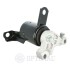 Подушка двигуна (R) Ford B-Max/Fiesta 1.4/1.6Ti 08- Optimal F88303 (фото 1)