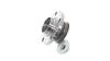 Подшипник ступицы (задняя)) Skoda Rapid/Roomster 07- SKF VKBA7047 (фото 3)