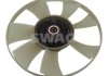 Гідромуфта + вентилятор, VW Crafter, 2.0 TDI, 2011> SWAG 30947311 (фото 2)