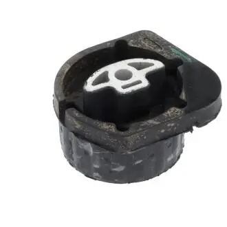 Підвіска, автоматична коробка передачПідвіска, КПП CORTECO 80005032