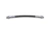Шланг тормозной (задний) Renault Megane/Scenic 08- MEYLE 16145250032 (фото 1)
