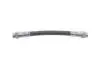 Шланг тормозной (задний) Renault Megane/Scenic 08- MEYLE 16145250032 (фото 1)