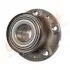 Подшипник ступицы (задней) Fiat Ducato 06- &lt;1.6 t DR!VE+ DP2010100219 (фото 5)
