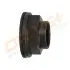 Подшипник ступицы (задней) Fiat Ducato 06- &lt;1.6 t DR!VE+ DP2010100219 (фото 6)