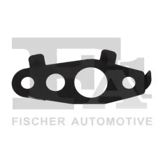 USZCZELKA TURBOSPRĘŻARKI HONDA ACCORD 2,2I-DTEC 08- Fischer Automotive One (FA1) 479509