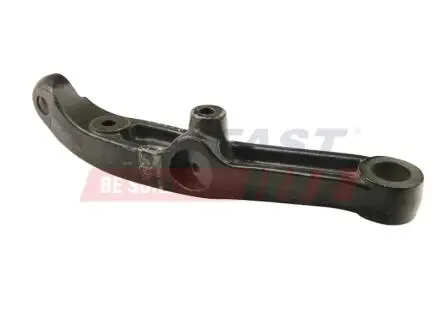 Фото важар підвіски iveco daily 06> вось передня лев низ FAST FT15066 ВАЖАР ПІДВІСКИ IVECO DAILY 06> ВОСЬ ПЕРЕДНЯ ЛЕВ НИЗ FAST FT15066