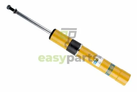 AMORTYZATOR AUDI P. A4 B9 15-/AVANT B9 15- LE/PR B6 BILSTEIN 24262286
