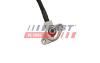 ДАТЧИК ДАВЛ. МАСЛА RENAULT KANGOO 08&gt; 1.6 16V 3-PIN FAST FT80016 (фото 2)
