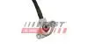 Датчик давл. масло RENAULT KANGOO 08> 1.6 16V 3-PIN FAST FT80016 (фото 2)
