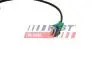 Датчик давл. масло RENAULT KANGOO 08> 1.6 16V 3-PIN FAST FT80016 (фото 3)