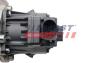 КЛАПАН EGR FIAT DUCATO 14&gt; 16&gt; 5-PIN 2.3 JTD EURO 6 FAST FT60247 (фото 5)