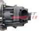 Клапан EGR FIAT DUCATO 14> 16> 5-PIN 2.3 JTD EURO 6 FAST FT60247 (фото 5)
