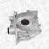 OPEL ASTRA INSIGNIA 2,0CDTI EUR5 A20DTH Z20S1 2012+ ET ENGINETEAM PU0123 (фото 3)