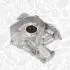 OPEL ASTRA INSIGNIA 2,0CDTI EUR5 A20DTH Z20S1 2012+ ET ENGINETEAM PU0123 (фото 4)