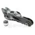 BMW 1 F20 F21 2 F22 3 F30 F31 F34 F80 4 F36 11> L=P G51103S