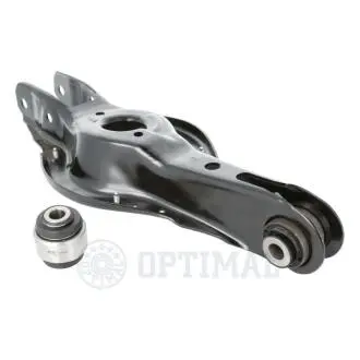 BMW 1 F20 F21 2 F22 3 F30 F31 F34 F80 4 F36 11> L=P Optimal G51103S