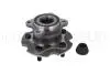 Фото 1 - подшипник ступицы (задней) Toyota RAV 4 06-12 (ABS) Metelli 198174 Подшипник ступицы (задней) Toyota RAV 4 06-12 (ABS) Metelli 198174 (фото 1)