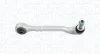 Фото 1 - wahacz /prz/ ze sworzniem dolny /p/ bmw 1 /f20/ 15- MAGNETI MARELLI 301181410960 WAHACZ /PRZ/ ZE SWORZNIEM DOLNY /P/ BMW 1 /F20/ 15- MAGNETI MARELLI 301181410960 (фото 1)