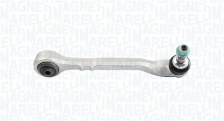 Фото wahacz /prz/ ze sworzniem dolny /p/ bmw 1 /f20/ 15- MAGNETI MARELLI 301181410960 WAHACZ /PRZ/ ZE SWORZNIEM DOLNY /P/ BMW 1 /F20/ 15- MAGNETI MARELLI 301181410960