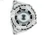 ALTERNATOR /SYS./VALEO CHEVROLET AVEO 1.2,ASTRA 1.4 A3513S
