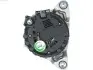 ALTERNATOR /SYS./VALEO CHEVROLET AVEO 1.2,ASTRA 1.4 AS-PL A3513S (фото 3)
