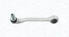 Фото 1 - wahacz /prz/ ze sworzniem dolny /l/ bmw 1 /f20/ 15- MAGNETI MARELLI 301181410970 WAHACZ /PRZ/ ZE SWORZNIEM DOLNY /L/ BMW 1 /F20/ 15- MAGNETI MARELLI 301181410970 (фото 1)