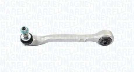Фото wahacz /prz/ ze sworzniem dolny /l/ bmw 1 /f20/ 15- MAGNETI MARELLI 301181410970 WAHACZ /PRZ/ ZE SWORZNIEM DOLNY /L/ BMW 1 /F20/ 15- MAGNETI MARELLI 301181410970