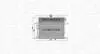 Skraplacz JEEP GRAND CHEROKEE II (WJ WG)2.7 CRD 4x4 MAGNETI MARELLI 350203967000 (фото 1)