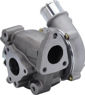 Turbosprкїarka TOYOTA AVENSIS /PREVIA/RAV 4 2.0D-4D MAGNETI MARELLI 807101002100