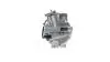 KOMPRESOR KLIMATYZACJI DB W203 7SEU17 PATRZ KATALOG MAHLE / KNECHT ACP23000P (фото 6)