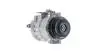 KOMPRESOR KLIMATYZACJI DB W203 7SEU17 PATRZ KATALOG MAHLE / KNECHT ACP23000P (фото 9)