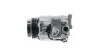 KOMPRESOR KLIMATYZACJI DB W203 7SEU17 PATRZ KATALOG MAHLE / KNECHT ACP23000P (фото 10)
