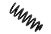 Пружина підвіски BMW P. X5 E70 4.8/3.0D XD/SD 07-09 BILSTEIN 37299118 (фото 2)
