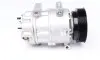 Компресор кондиціонера PEUGEOT EXPERT 2.0D 10/2006- MAHLE / KNECHT ACP1343000S (фото 5)