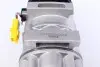 Компресор кондиціонера PEUGEOT EXPERT 2.0D 10/2006- MAHLE / KNECHT ACP1343000S (фото 6)