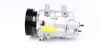Компресор кондиціонера PEUGEOT EXPERT 2.0D 10/2006- MAHLE / KNECHT ACP1343000S (фото 8)