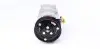 Компресор кондиціонера PEUGEOT EXPERT 2.0D 10/2006- MAHLE / KNECHT ACP1343000S (фото 9)