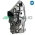 MECH.PODN.SZYBY PEUGEOT 206 CC 00-07 /P/3D//Z SILN/ MIRAGLIO 302500 (фото 1)