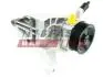 НАСОС ГУР FIAT DUCATO 06> З КОЛІСОЮ 96MM 7PK 2.3JTD FAST FT36216 (фото 1)
