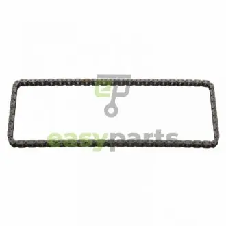 LANCUCH RORZADU FIAT DUCATO/DAILY IV/V 2,3/3,0D 06- FEBI BILSTEIN 40813