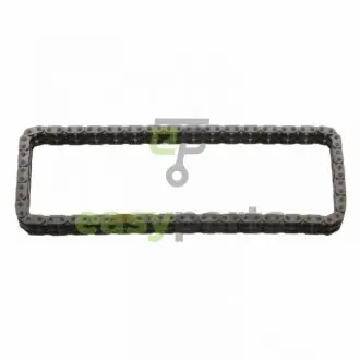 LANCUCH RORZADU FIAT DUCATO/DAILY IV/V 2,3/3,0D 06- FEBI BILSTEIN 40812
