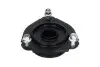 Подушка амортизатора (переднього) Toyota Rav4 94-05 KAVO PARTS SSM10188 (фото 1)