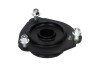 Подушка амортизатора (переднего) Toyota Rav4 94-05 KAVO PARTS SSM10188 (фото 2)