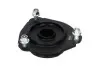 Подушка амортизатора (переднього) Toyota Rav4 94-05 KAVO PARTS SSM10188 (фото 2)