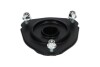 Подушка амортизатора (переднего) Toyota Rav4 94-05 KAVO PARTS SSM10188 (фото 3)