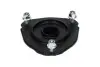 Подушка амортизатора (переднього) Toyota Rav4 94-05 KAVO PARTS SSM10188 (фото 3)