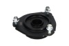 Подушка амортизатора (переднего) Toyota Rav4 94-05 KAVO PARTS SSM10188 (фото 4)