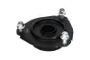 Подушка амортизатора (переднього) Toyota Rav4 94-05 KAVO PARTS SSM10188 (фото 4)